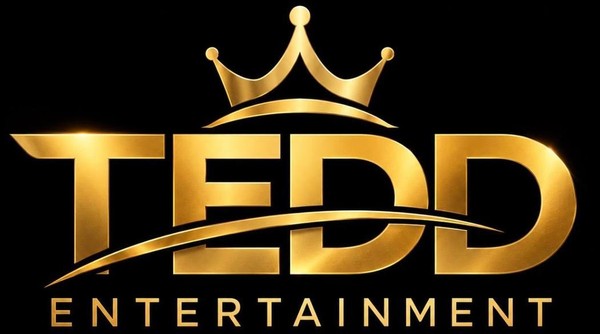 TEDD Entertainment
